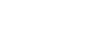 BEL-logo-natura-femina